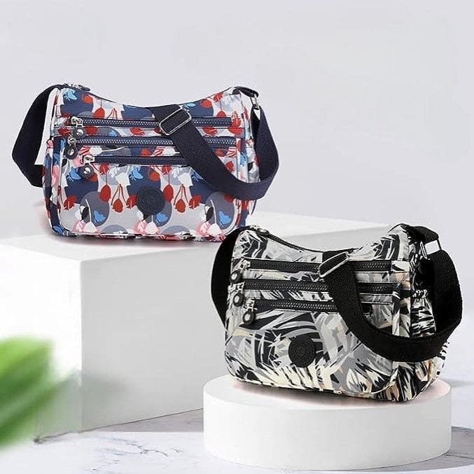 Graphic Crossbody Bag, New Zippers Printed Handbags, Floral Shoulder Bag, Rural Style Fashion Women Bag, Multi Pocket Bag, Large Capacity Printed Shoulder Bag, Oxford Mommy Crossbody Bags, Parachute Crossbody Bag Graphic Crossbody Bag, New Zippers Printed Handbags, Floral Shoulder Bag, Rural Style Fashion Women Bag, Multi Pocket Bag, Large Capacity Printed Shoulder Bag, Oxford Mommy Crossbody Bags, Parachute Crossbody Bag